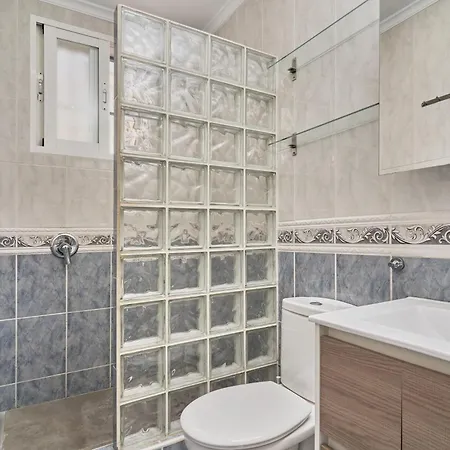 Casa Laurence 펜션 네르하