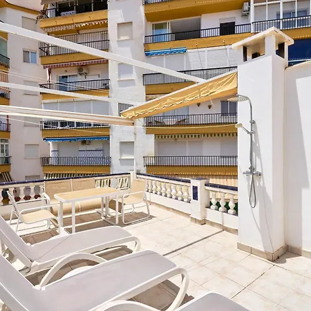 Casa Laurence *